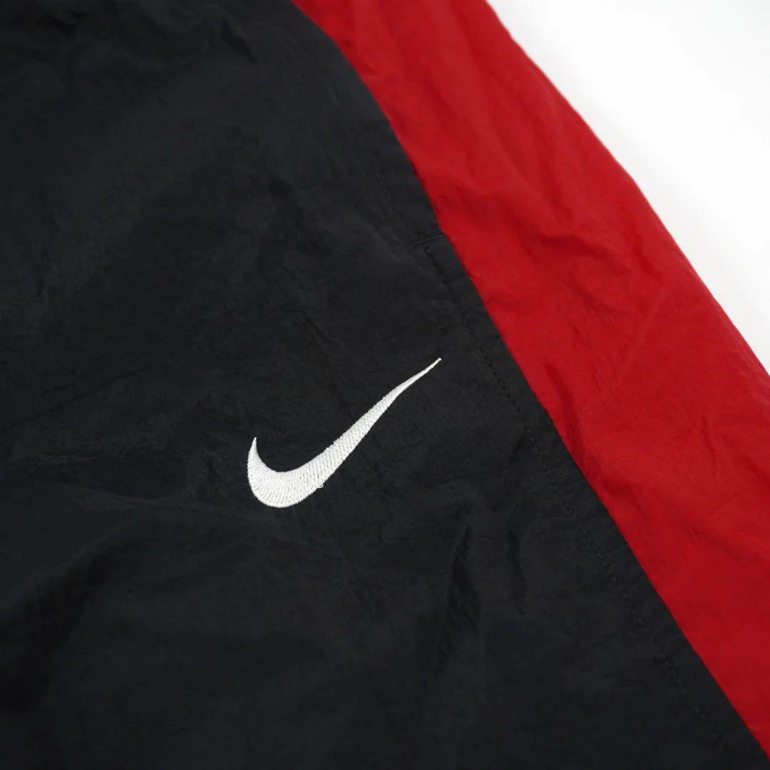 鹿島アントラーズ　トラックパンツ XLサイズ