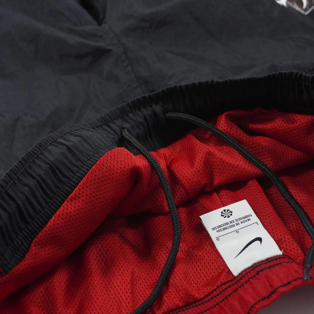 鹿島アントラーズ　トラックパンツ XLサイズ