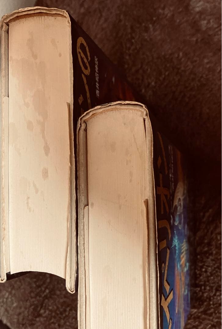 涼宮ハルヒの憂鬱 長門有希 ハイペリオン ハイペリオンの没落 セット