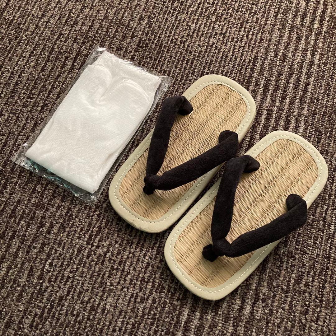 七五三 着物 羽織 袴 11点セット 男の子 120