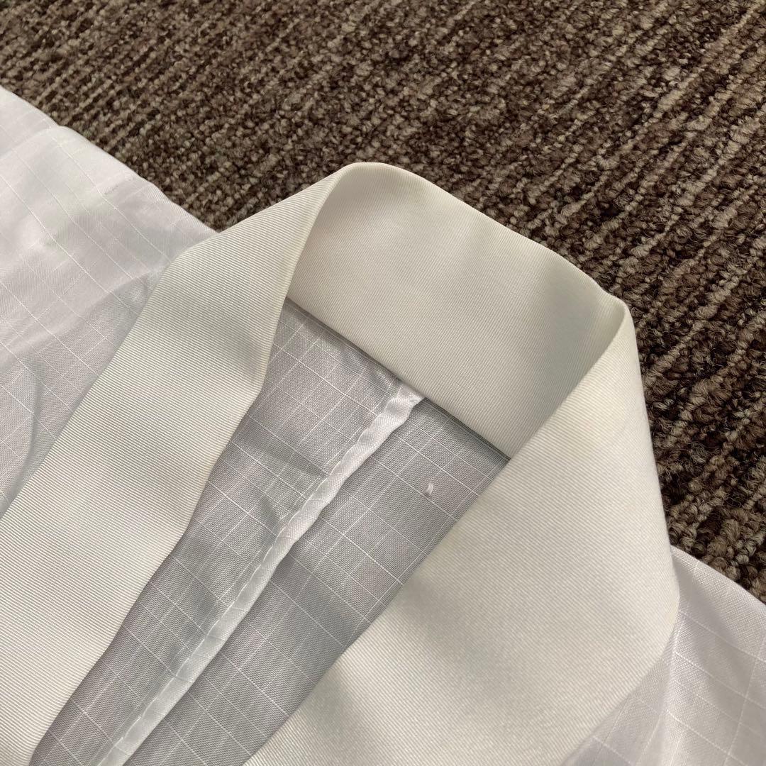 七五三 着物 羽織 袴 11点セット 男の子 120