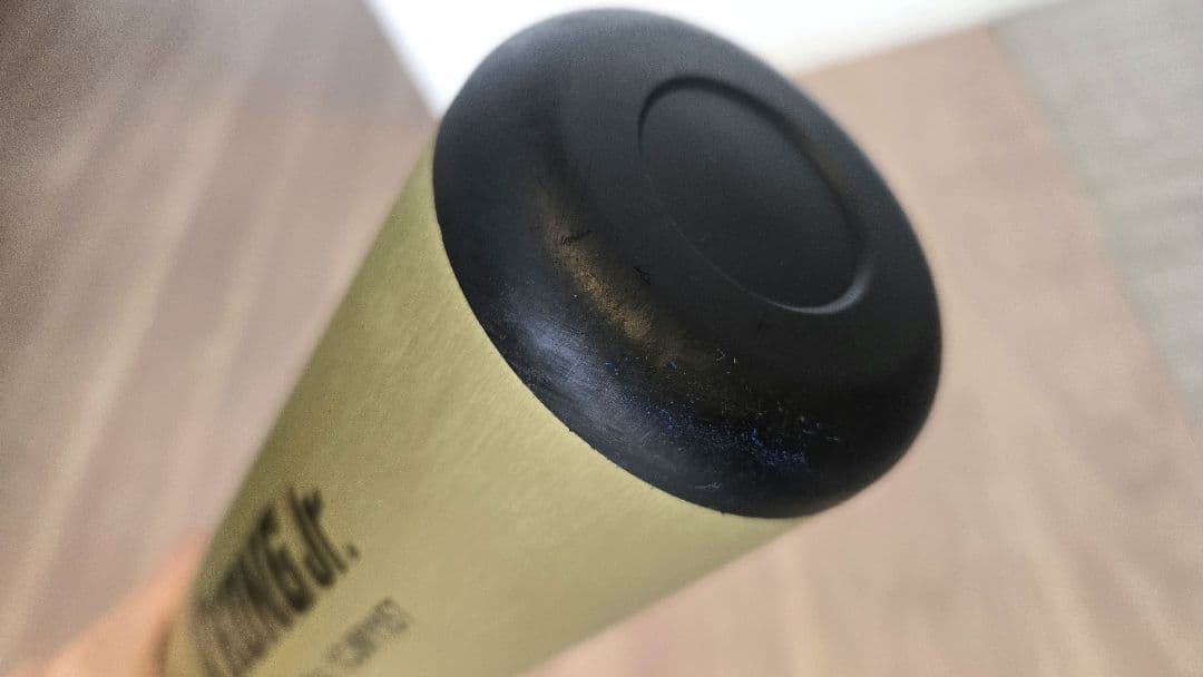 【美品】VKONG Jr. 軟式バット 79cm