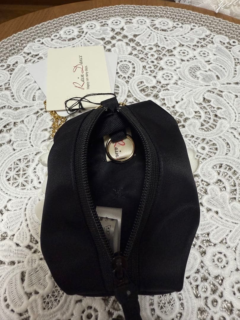 さえらレインダンス　ジュリアキーケース【新品未使用】 人気商品です‼️