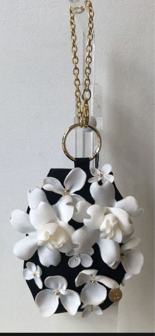 さえらレインダンス　ジュリアキーケース【新品未使用】 人気商品です‼️