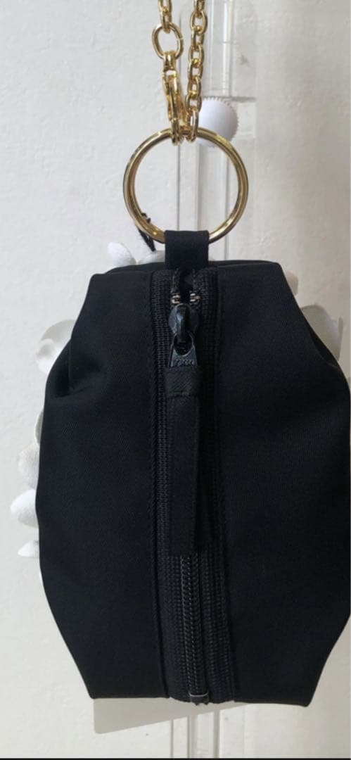 さえらレインダンス　ジュリアキーケース【新品未使用】 人気商品です‼️