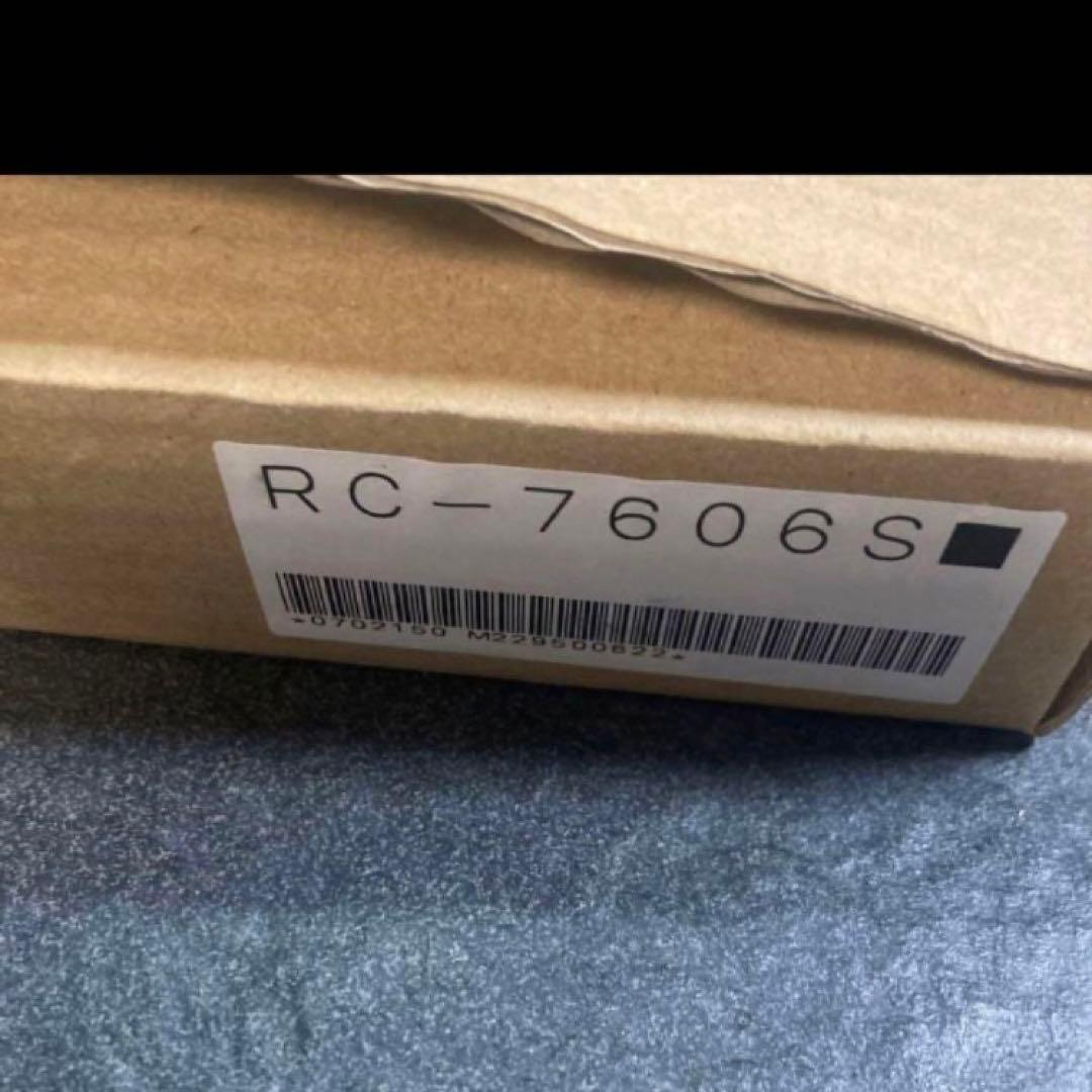 ノーリツ浴室リモコン‼️3個