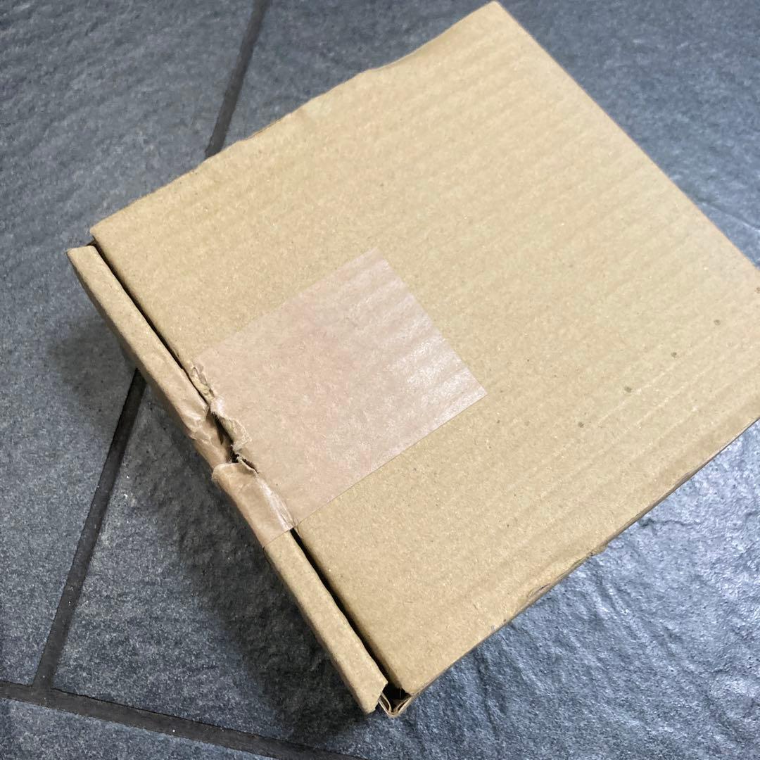 ノーリツ浴室リモコン‼️3個