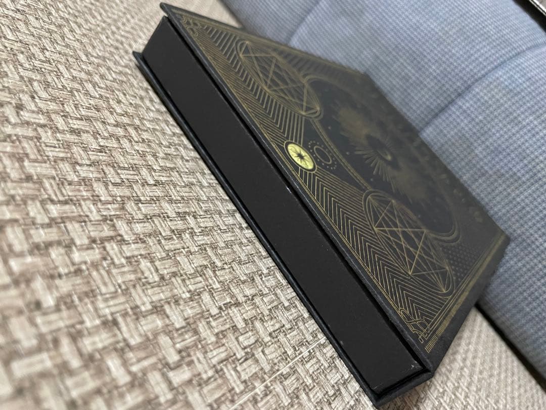 ずっと真夜中でいいのに。 正しい偽りからの起床 初回生産限定盤