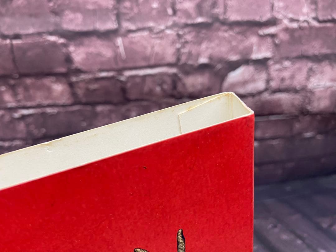 米津玄師　YANKEE 初回限定盤　画集盤　CD