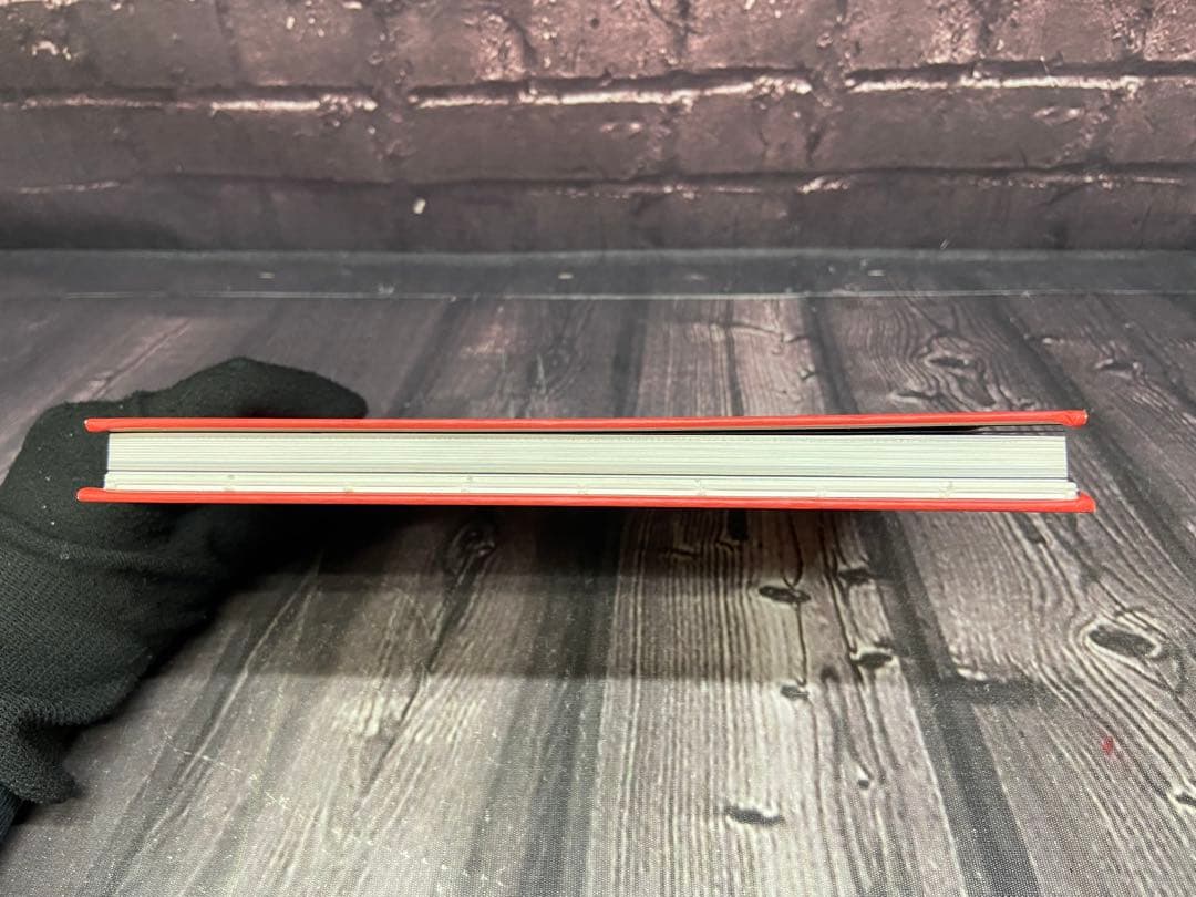 米津玄師　YANKEE 初回限定盤　画集盤　CD