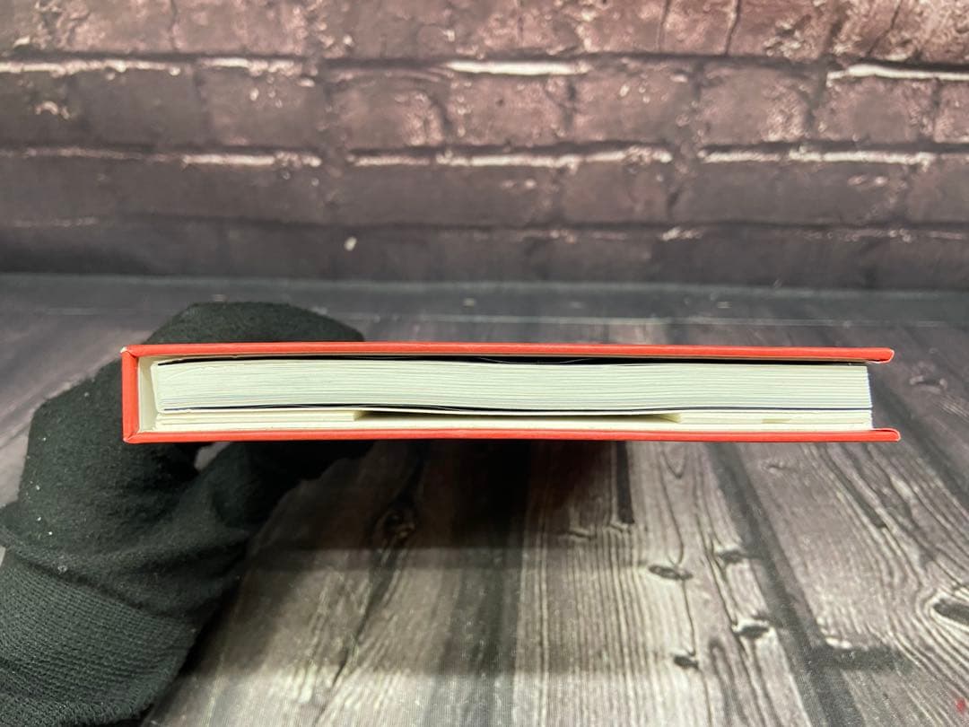 米津玄師　YANKEE 初回限定盤　画集盤　CD