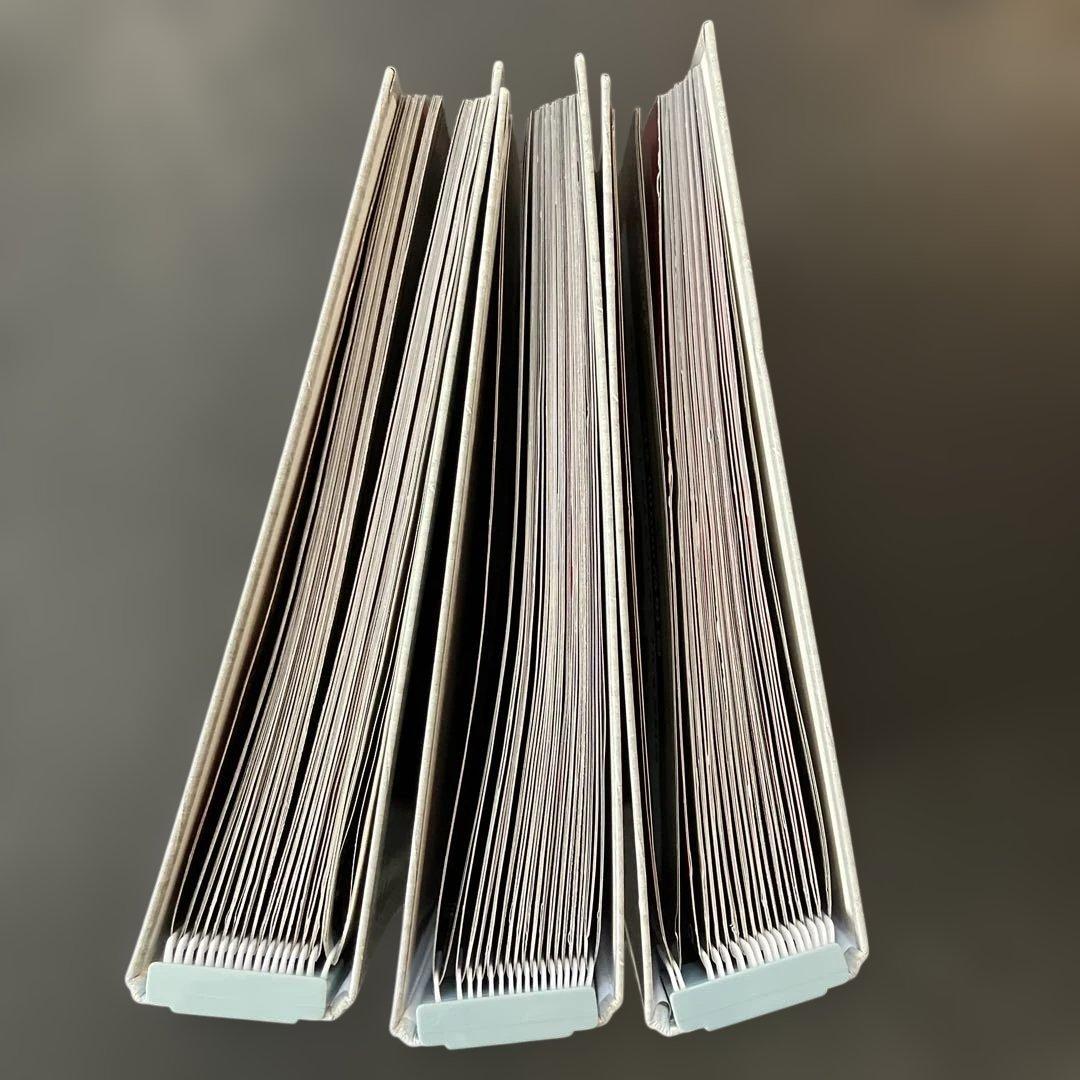 ★レア★コンバットDVDコレクション　全巻シリーズガイド付