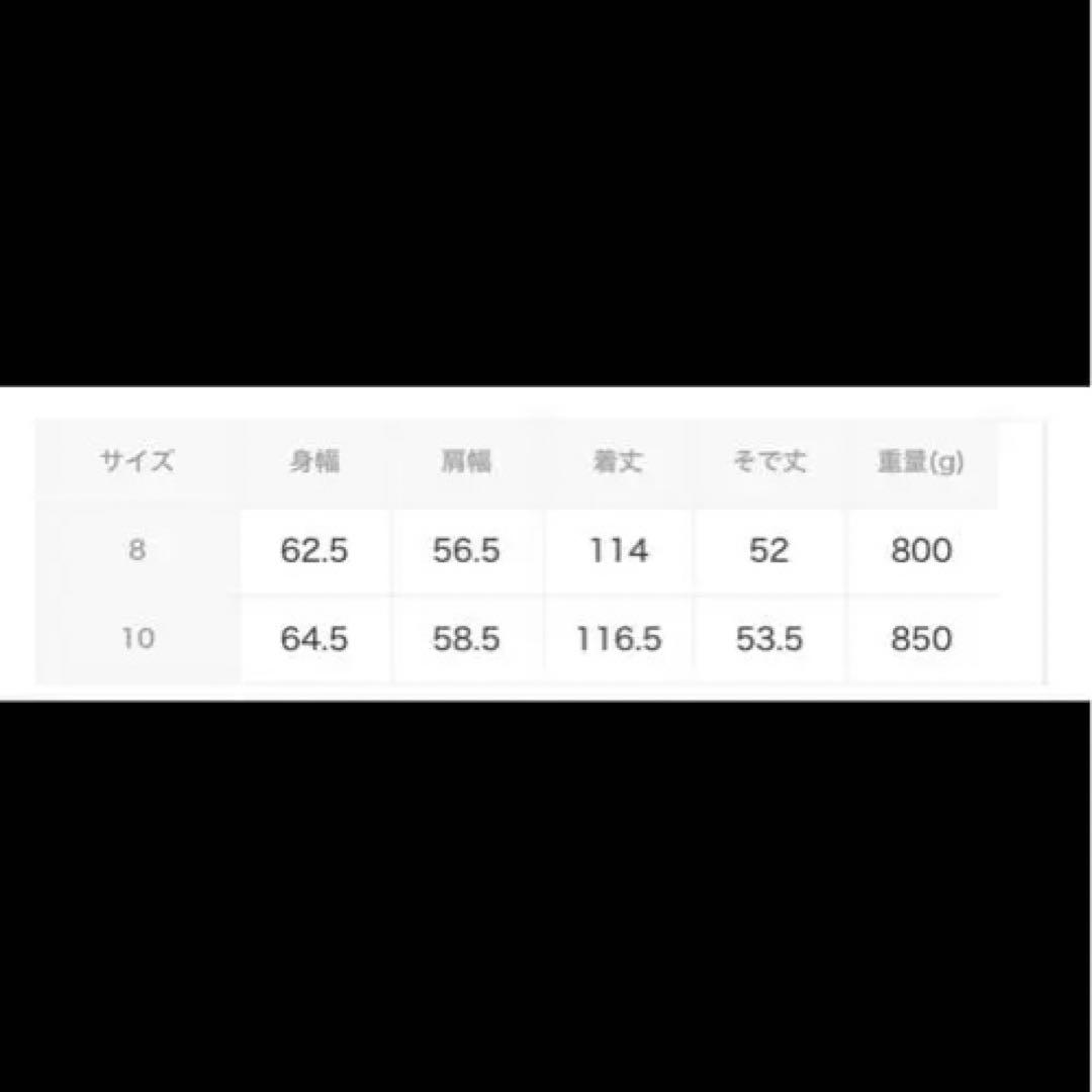 FRED PERRY トレンチコート　over coat