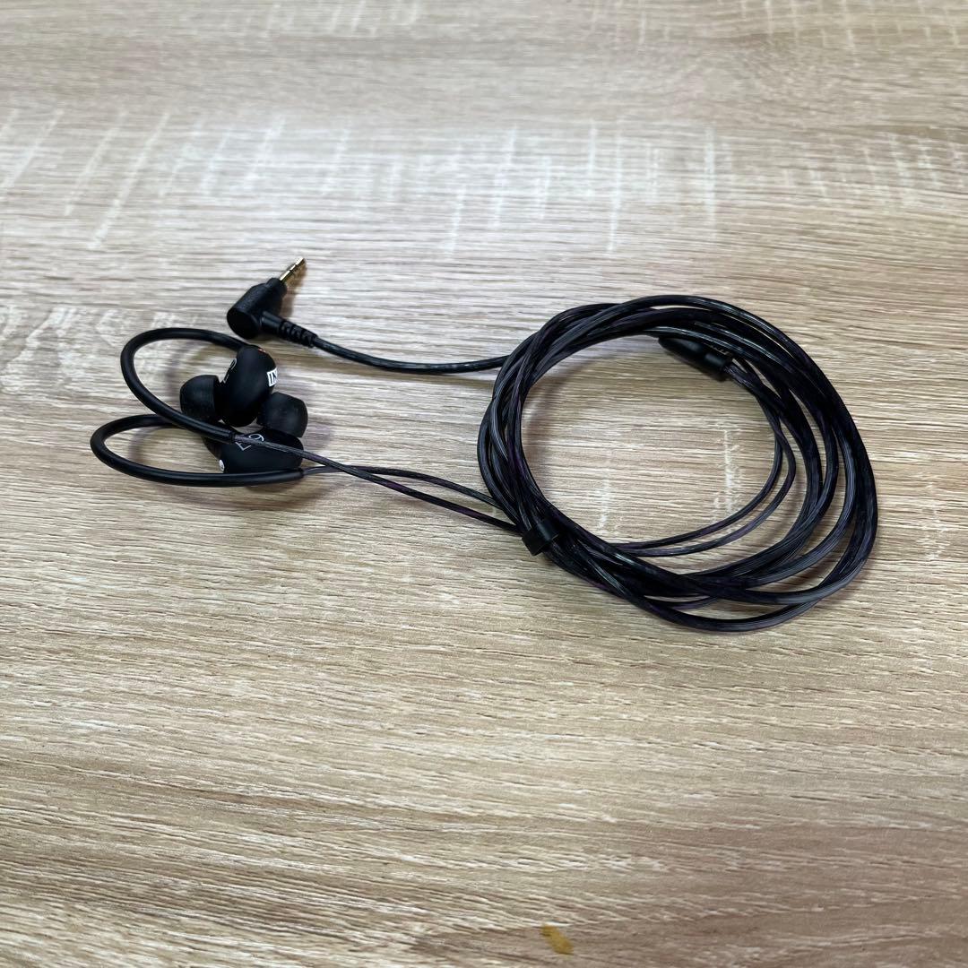 【ほぼ未使用】SONY INZONE E9 black 極美品！