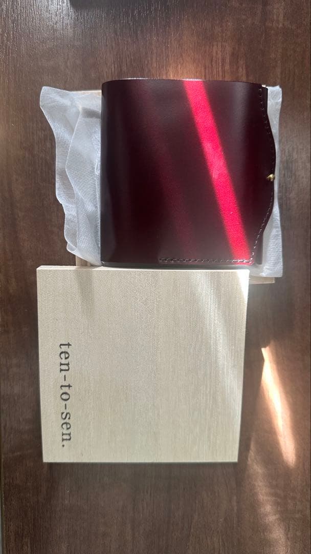 (新品)点と線 new-usuha3レーデルオガワコードバン