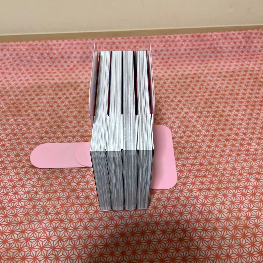 よくある令嬢転生だと思ったのに