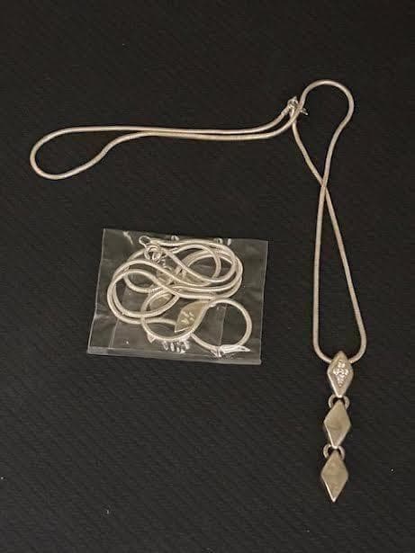 SyuyaN様 リクエスト 10点とめ商品 　3017