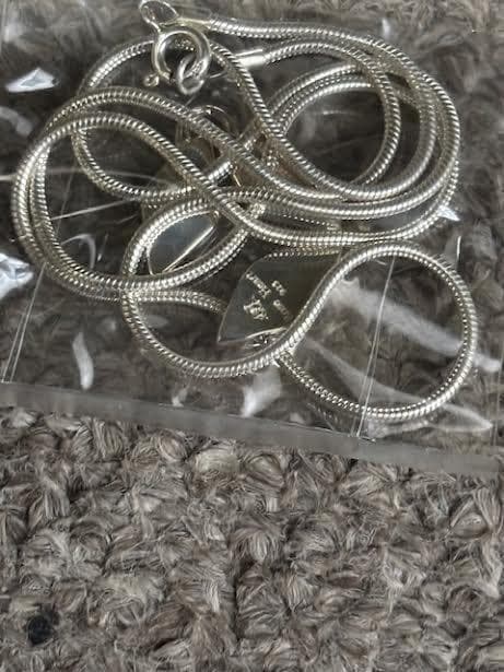 SyuyaN様 リクエスト 10点とめ商品 　3017