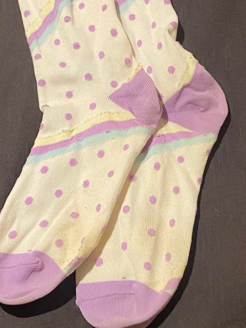 ワンピース Angelic Pretty Sugary Carnival JSK