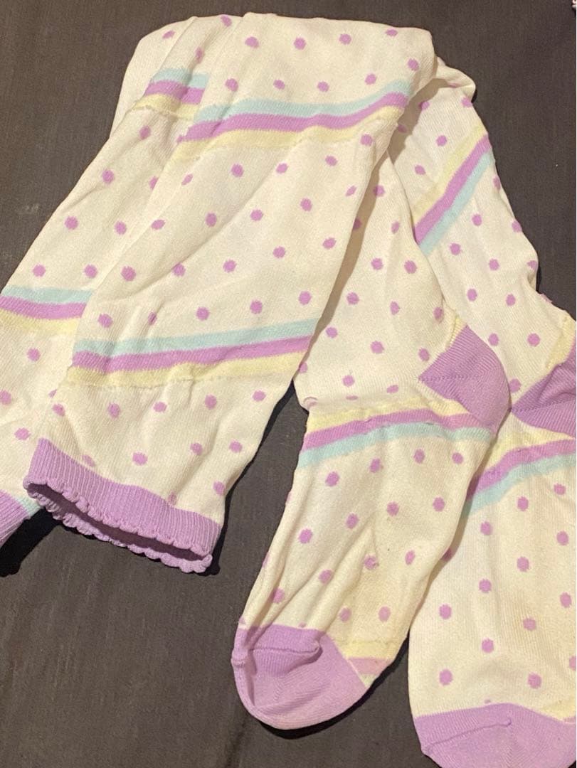 ワンピース Angelic Pretty Sugary Carnival JSK