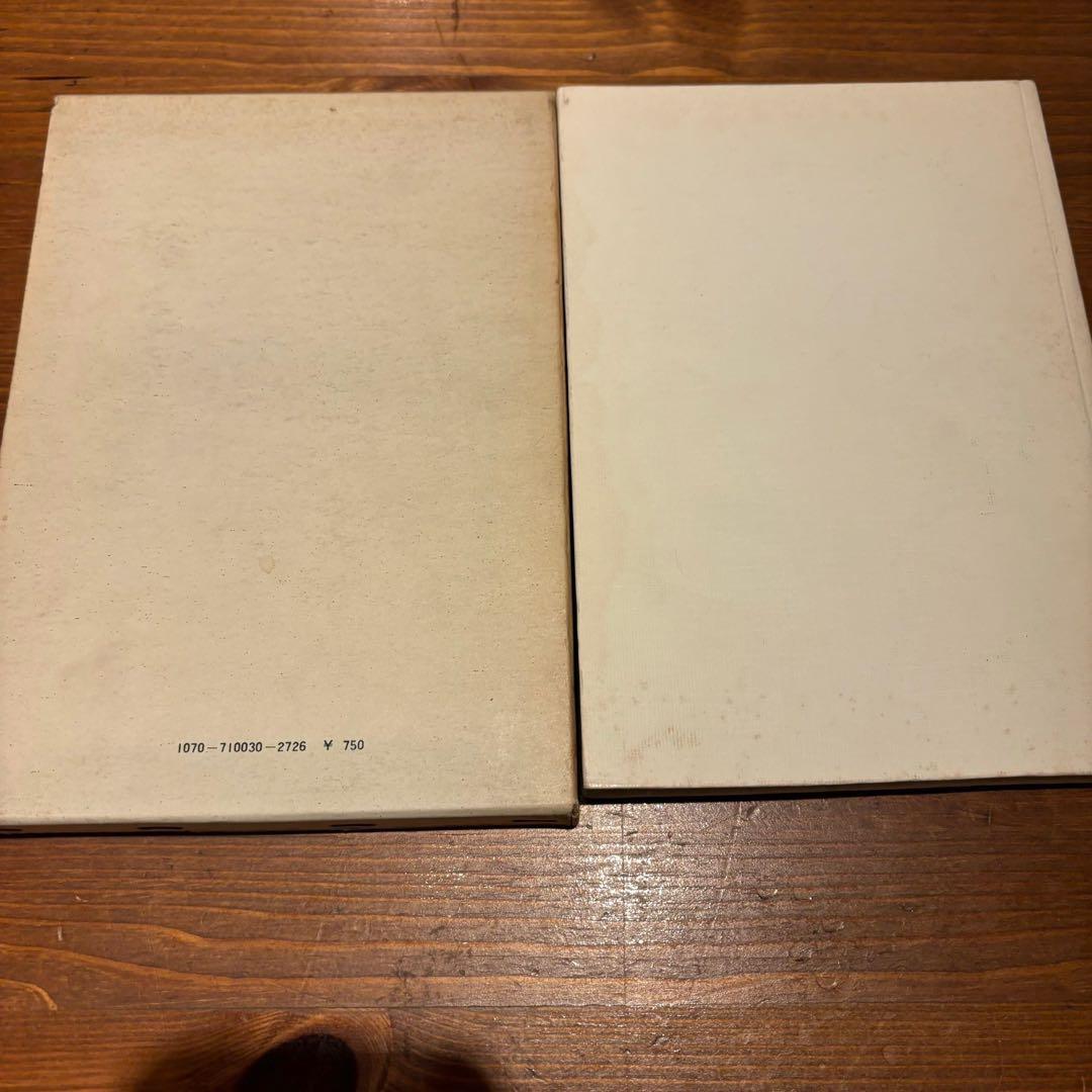 大木武男著 デザインの全体像