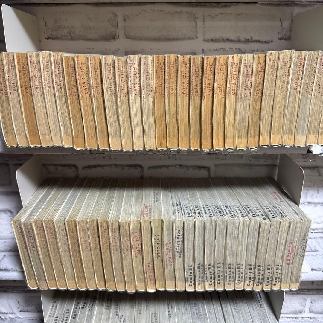 風の大地　既刊全巻セット　1〜84巻　坂田信弘　かざま鋭二