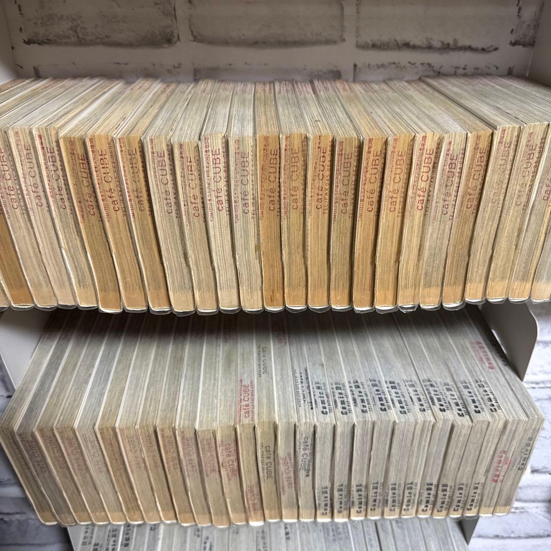 風の大地　既刊全巻セット　1〜84巻　坂田信弘　かざま鋭二