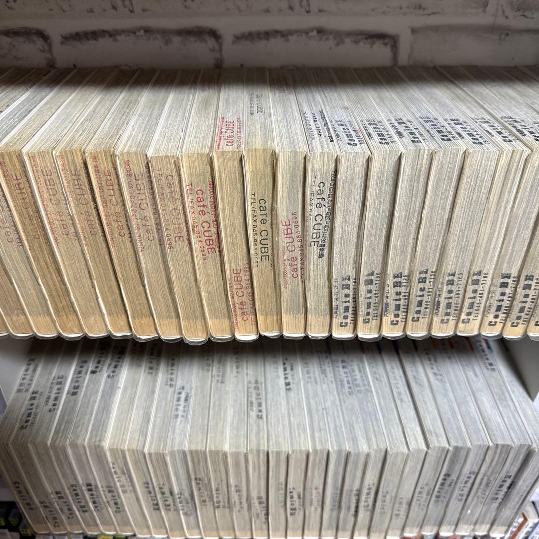 風の大地　既刊全巻セット　1〜84巻　坂田信弘　かざま鋭二