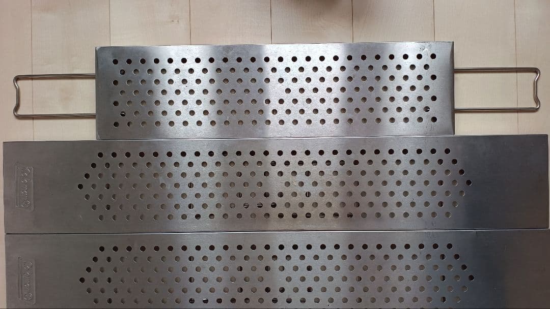 Coleman コールマン ファイアープレイステーブル