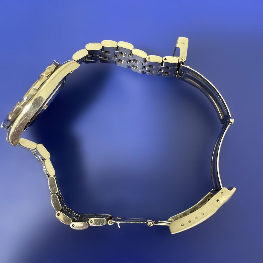 TISSOT ティソ メンズ 腕時計 PR100 10ATM