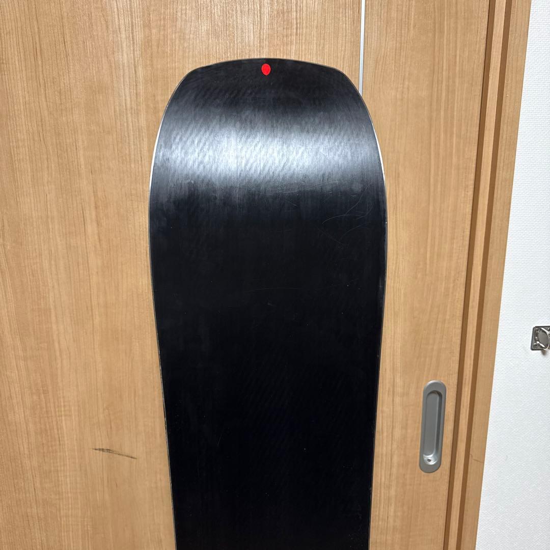 GENTEMSTICK　ゲンテンスティック ジャイアントマンタレイ159cm