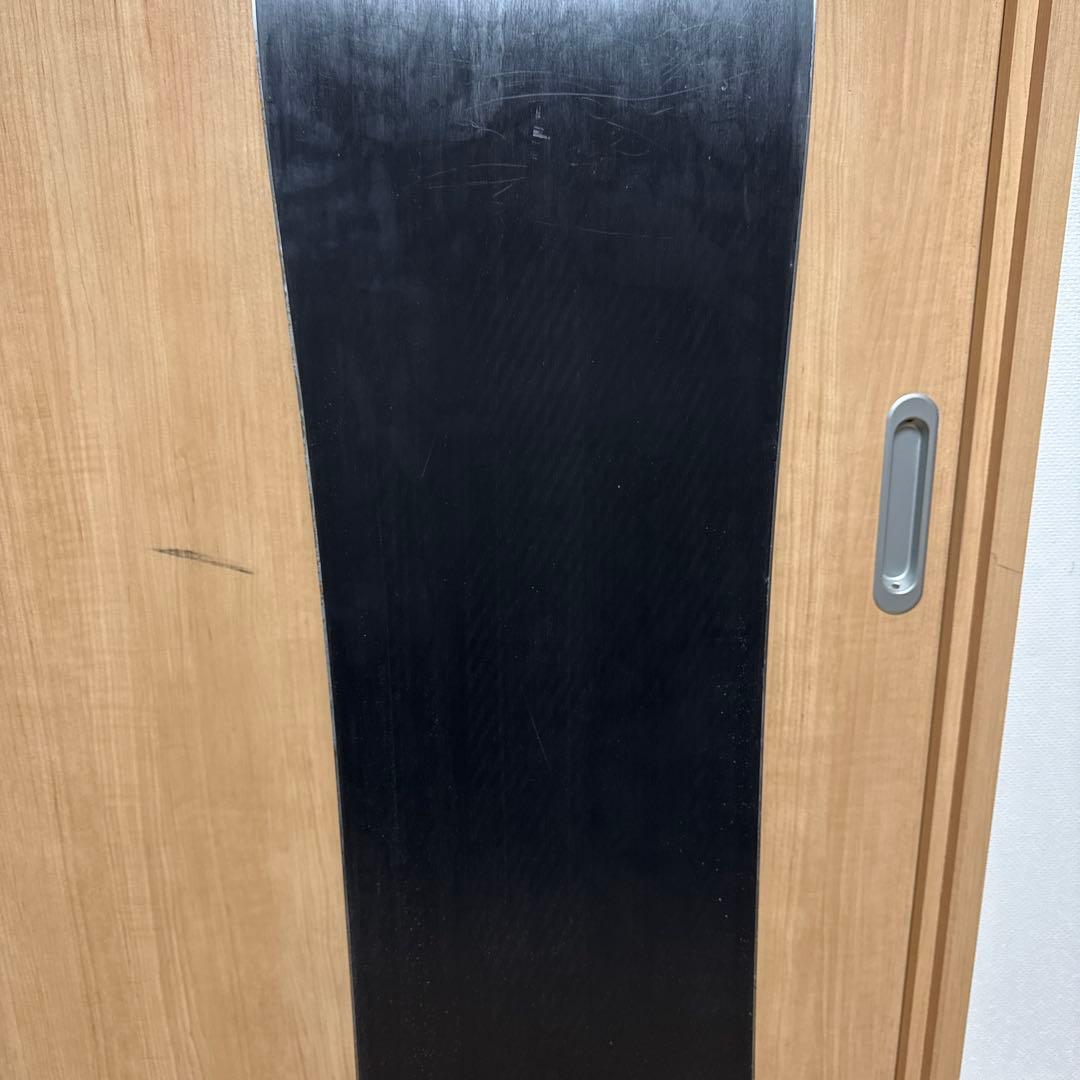 GENTEMSTICK　ゲンテンスティック ジャイアントマンタレイ159cm