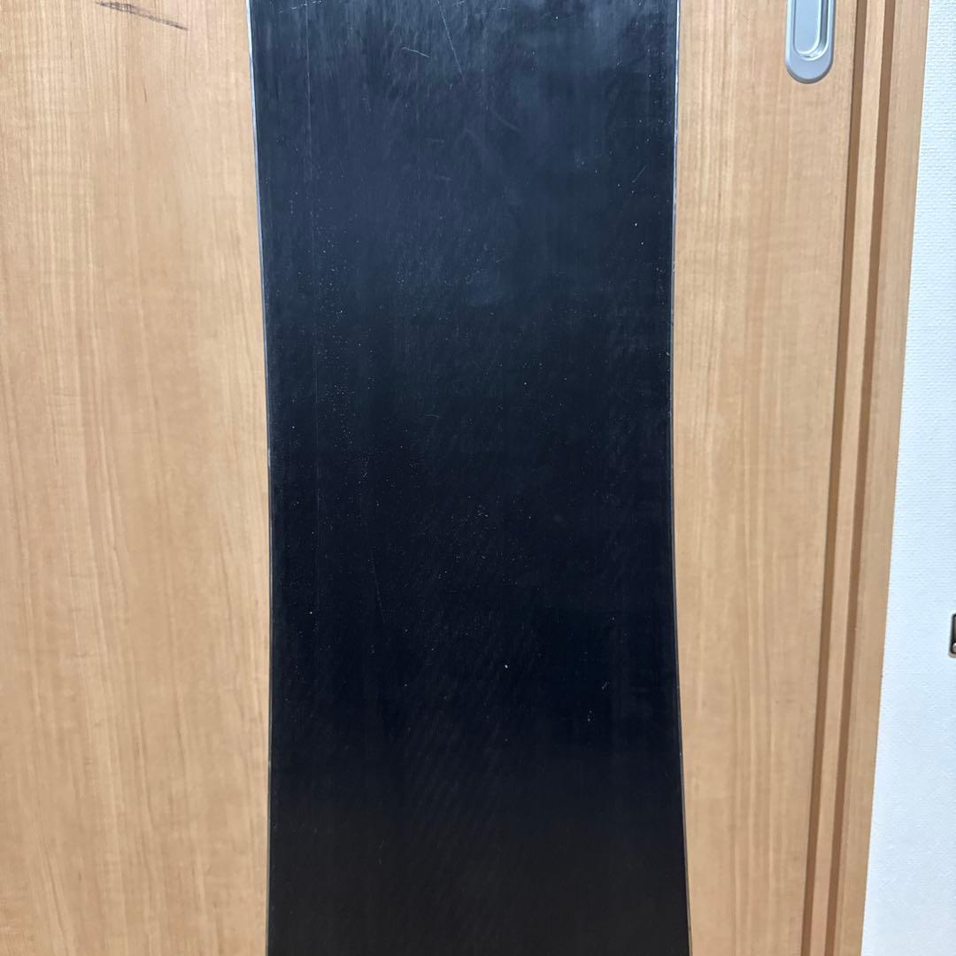 GENTEMSTICK　ゲンテンスティック ジャイアントマンタレイ159cm