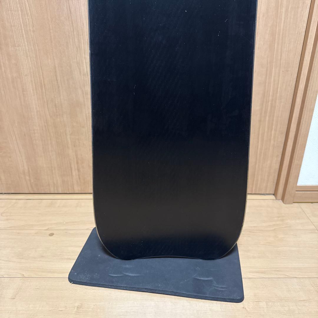 GENTEMSTICK　ゲンテンスティック ジャイアントマンタレイ159cm