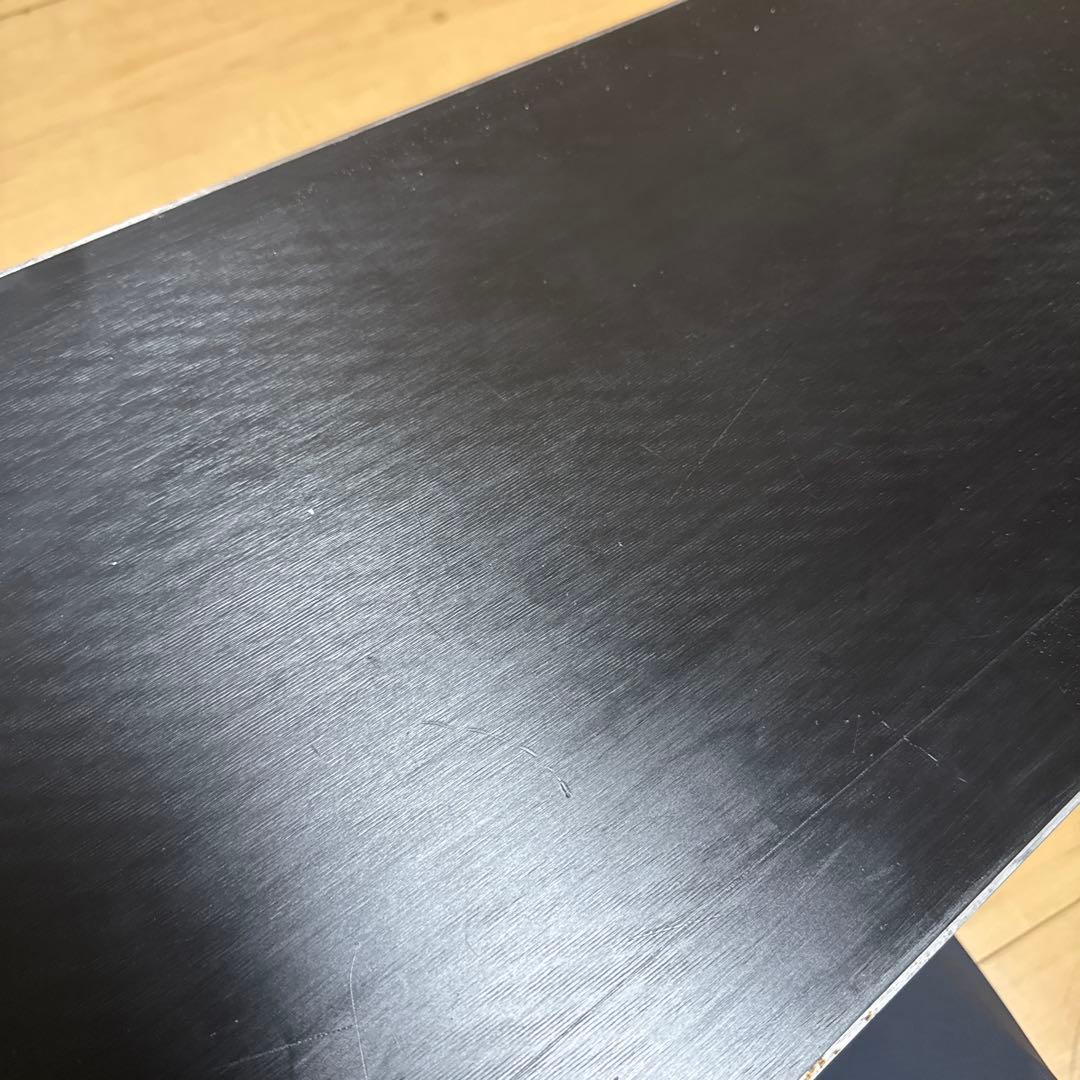 GENTEMSTICK　ゲンテンスティック ジャイアントマンタレイ159cm