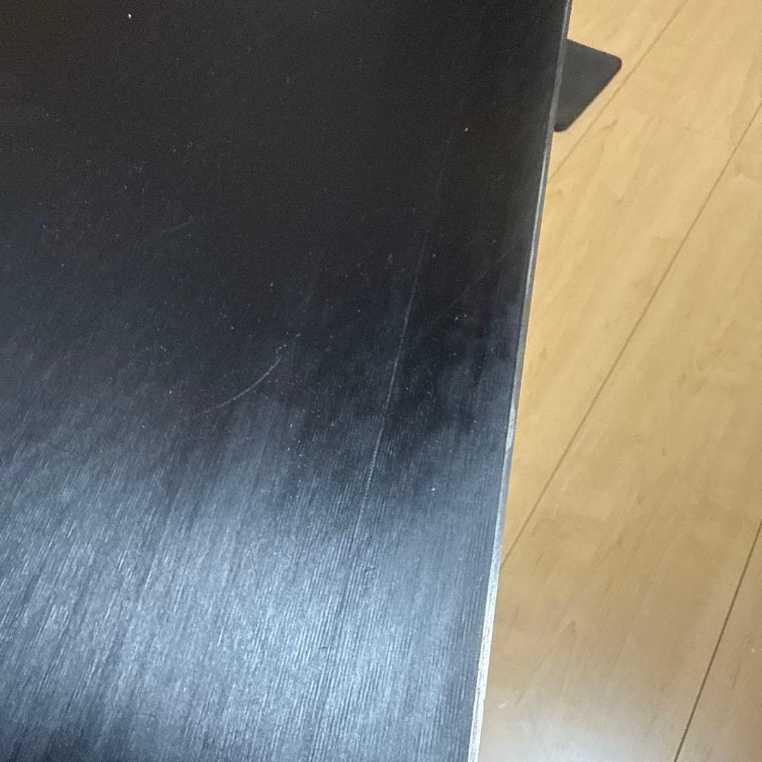 GENTEMSTICK　ゲンテンスティック ジャイアントマンタレイ159cm