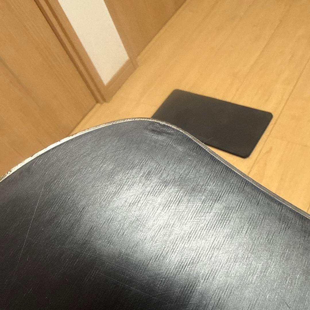 GENTEMSTICK　ゲンテンスティック ジャイアントマンタレイ159cm