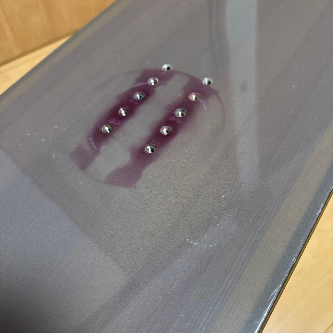 GENTEMSTICK　ゲンテンスティック ジャイアントマンタレイ159cm