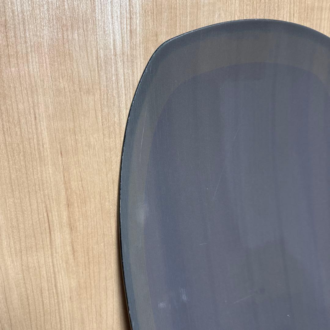 GENTEMSTICK　ゲンテンスティック ジャイアントマンタレイ159cm