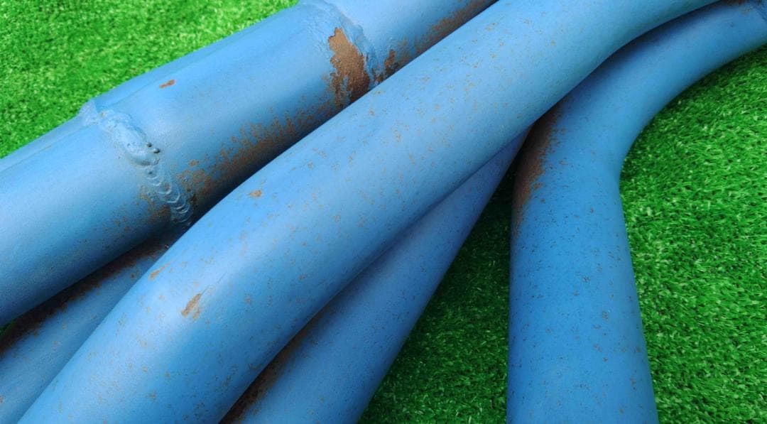 未使用品 L型用タコ足 L20 L24 L26 L28 S130刻印 S130