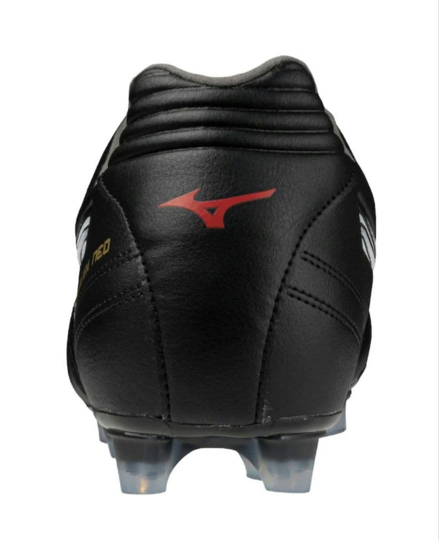 ミズノモナルシーダ NEO III SW P1GA242401