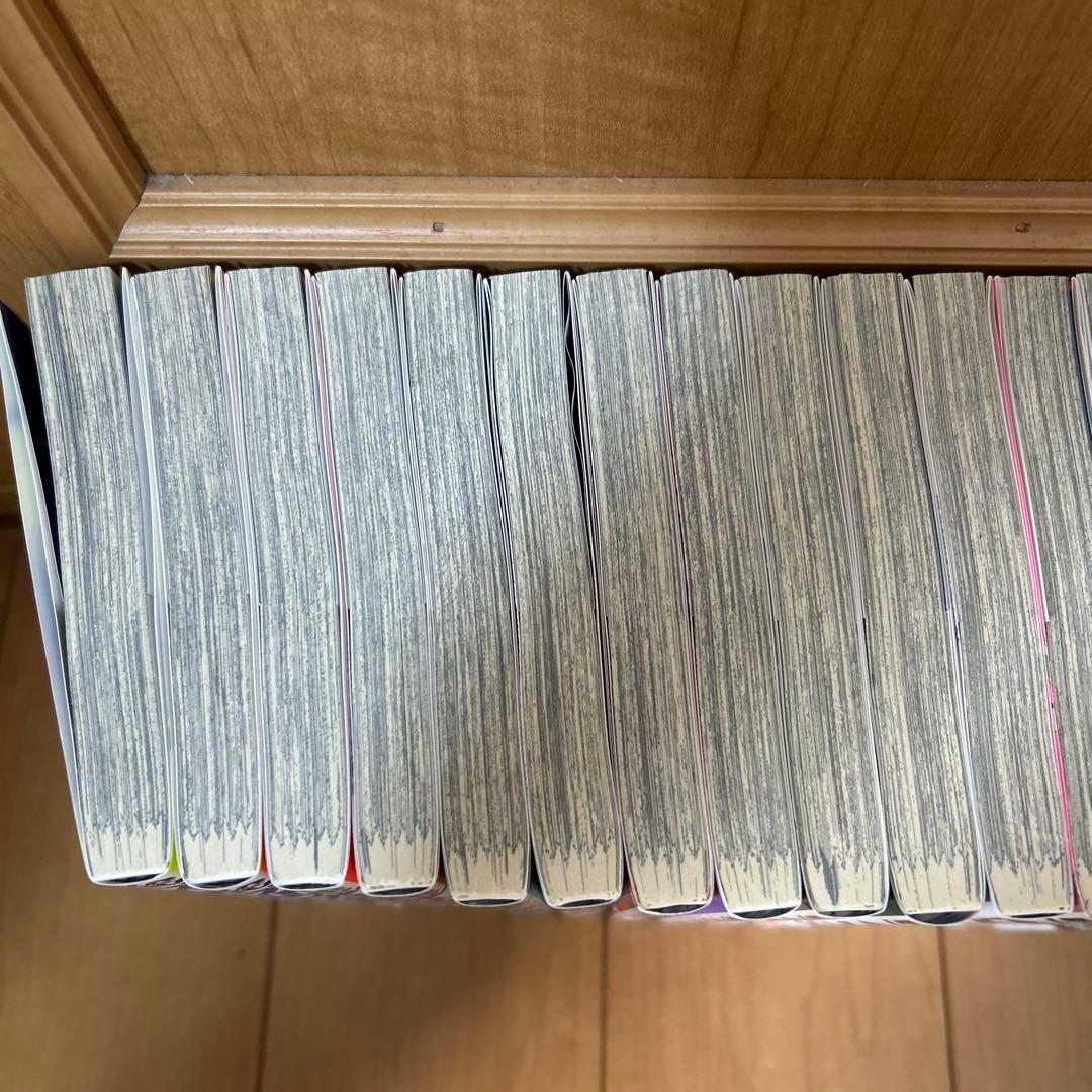 ブルーロック 1〜28 キャラクターブック 戦いの前僕らは