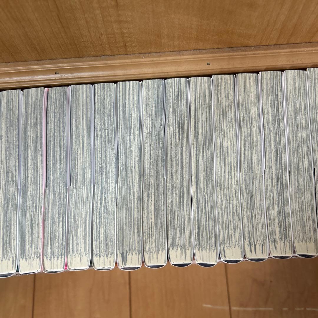 ブルーロック 1〜28 キャラクターブック 戦いの前僕らは