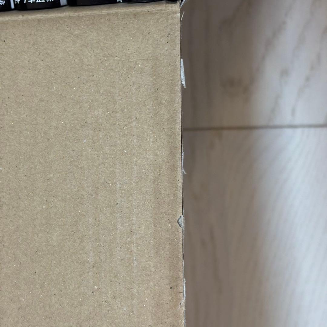 世界の歴史 学研 まんが 別巻2冊付き 全14巻 セット 箱付き