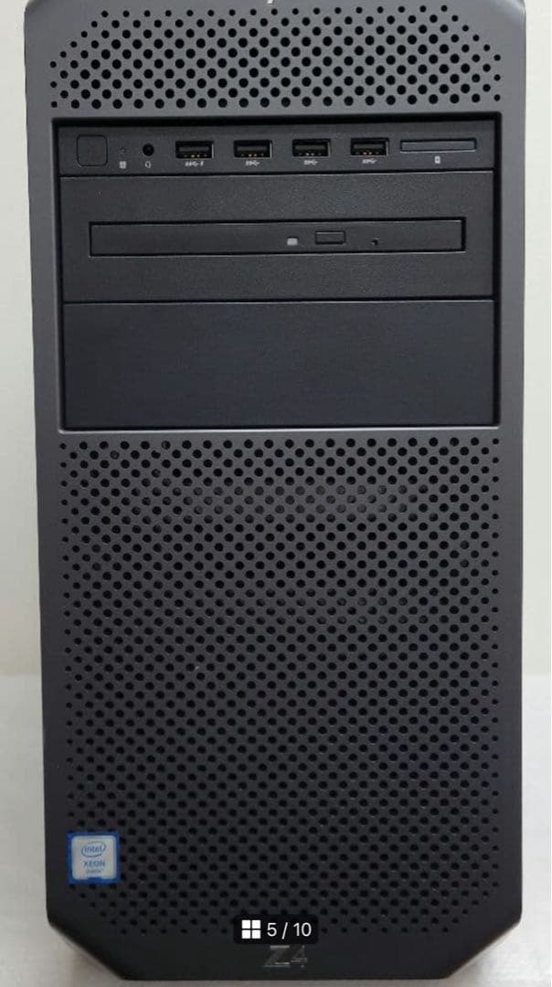 ゲーミングpc! RTX2070Super！！メモリ16 SSD512