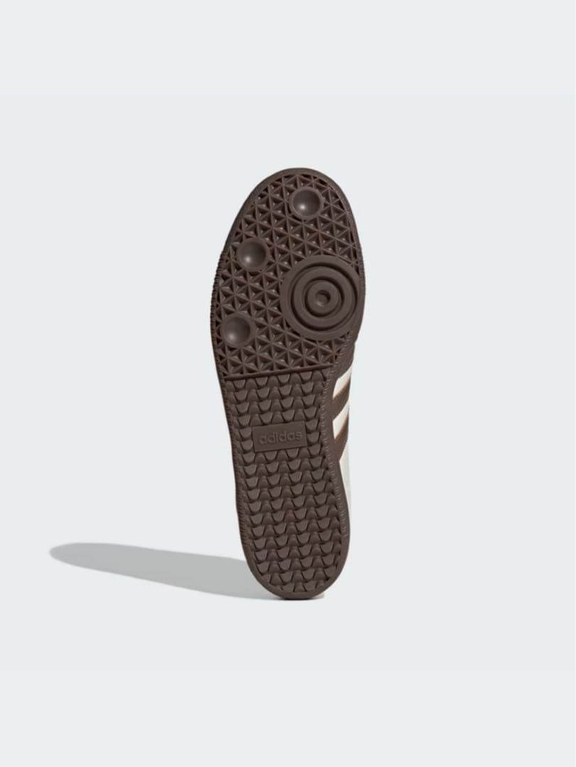 adidas SAMBA OG アディダス サンバ オリジナルスニーカー