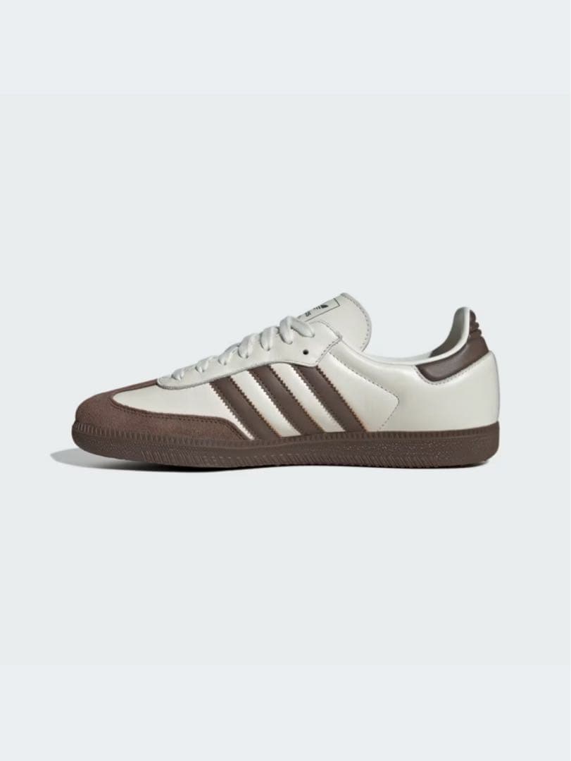 adidas SAMBA OG アディダス サンバ オリジナルスニーカー