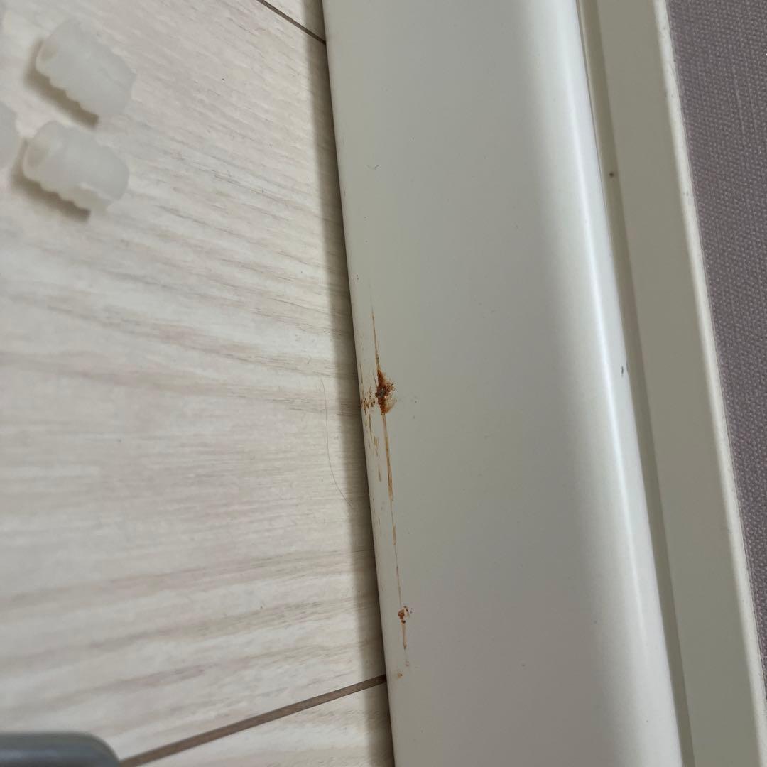 お値下げしました。IKEA MINNEN 子供用ベットフレーム