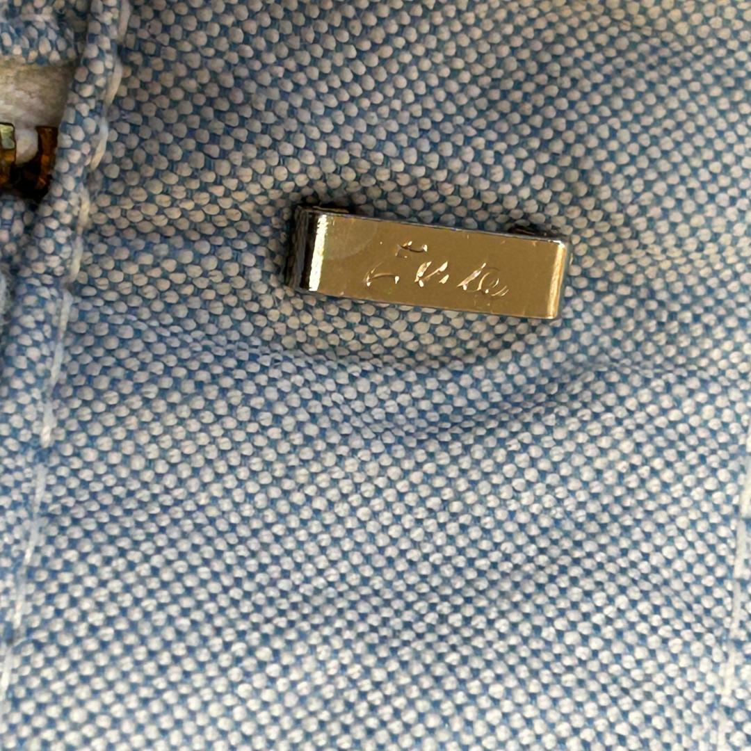 希少70s 80s　USA製　ラルフローレン　コットン　スラックス　アジャスター