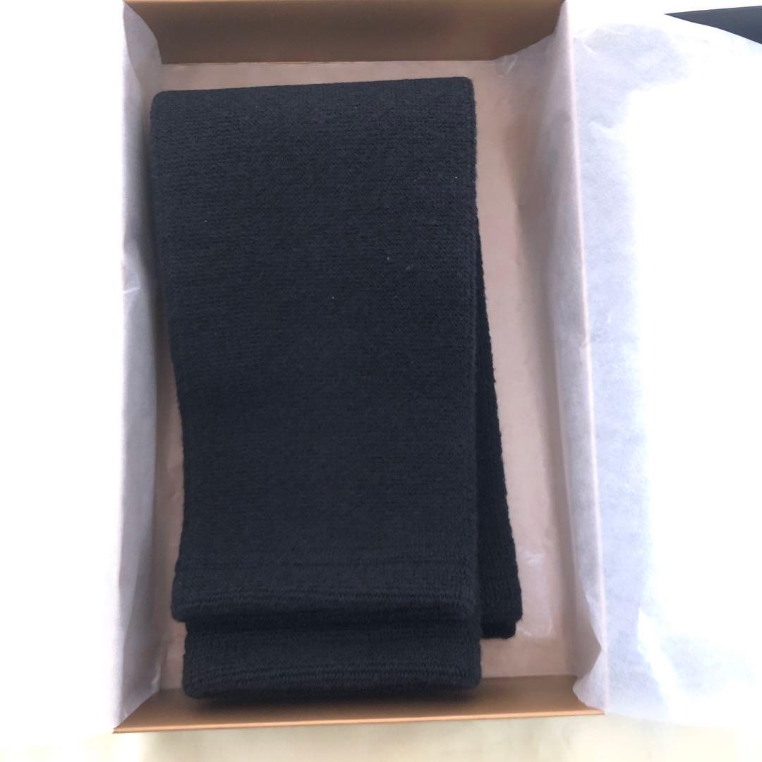 ◆新品未使用◆ peu à beauté プウアボーテ アームサポーター M